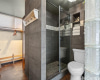 666 Prospect Street,Honolulu,Hawaii,96813,2 Bedrooms Bedrooms,2 BathroomsBathrooms,Condo/Townhouse,Prospect,5,19422024