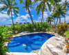 666 Prospect Street,Honolulu,Hawaii,96813,2 Bedrooms Bedrooms,2 BathroomsBathrooms,Condo/Townhouse,Prospect,5,19422024