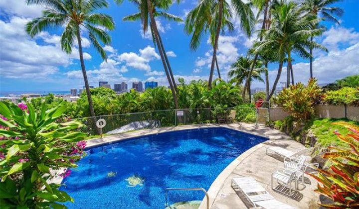 666 Prospect Street,Honolulu,Hawaii,96813,2 Bedrooms Bedrooms,2 BathroomsBathrooms,Condo/Townhouse,Prospect,5,19422024