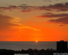 666 Prospect Street,Honolulu,Hawaii,96813,2 Bedrooms Bedrooms,2 BathroomsBathrooms,Condo/Townhouse,Prospect,5,19422024