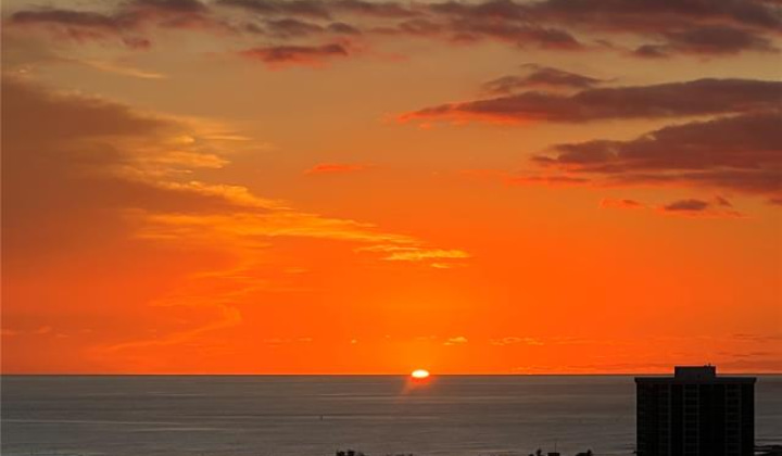 666 Prospect Street,Honolulu,Hawaii,96813,2 Bedrooms Bedrooms,2 BathroomsBathrooms,Condo/Townhouse,Prospect,5,19422024