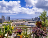 666 Prospect Street,Honolulu,Hawaii,96813,2 Bedrooms Bedrooms,2 BathroomsBathrooms,Condo/Townhouse,Prospect,5,19422024