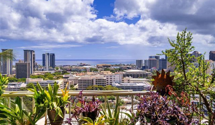 666 Prospect Street,Honolulu,Hawaii,96813,2 Bedrooms Bedrooms,2 BathroomsBathrooms,Condo/Townhouse,Prospect,5,19422024