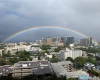 666 Prospect Street,Honolulu,Hawaii,96813,2 Bedrooms Bedrooms,2 BathroomsBathrooms,Condo/Townhouse,Prospect,5,19422024