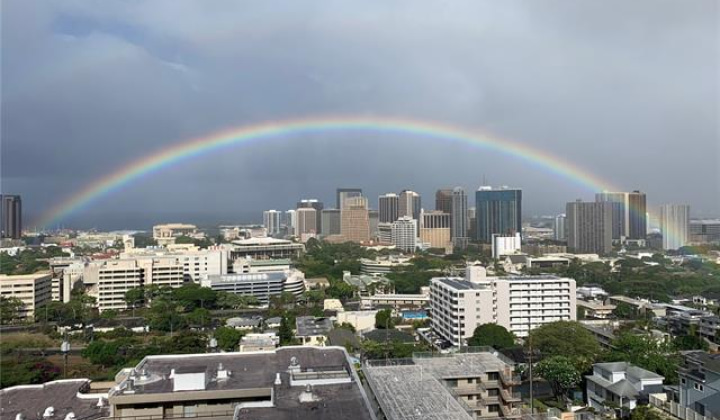 666 Prospect Street,Honolulu,Hawaii,96813,2 Bedrooms Bedrooms,2 BathroomsBathrooms,Condo/Townhouse,Prospect,5,19422024
