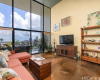 666 Prospect Street,Honolulu,Hawaii,96813,2 Bedrooms Bedrooms,2 BathroomsBathrooms,Condo/Townhouse,Prospect,5,19422024