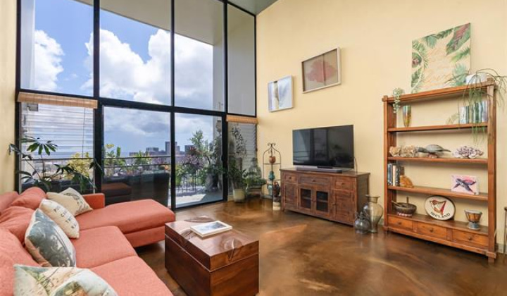 666 Prospect Street,Honolulu,Hawaii,96813,2 Bedrooms Bedrooms,2 BathroomsBathrooms,Condo/Townhouse,Prospect,5,19422024