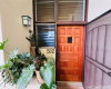 666 Prospect Street,Honolulu,Hawaii,96813,2 Bedrooms Bedrooms,2 BathroomsBathrooms,Condo/Townhouse,Prospect,5,19422024