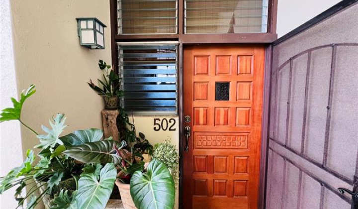 666 Prospect Street,Honolulu,Hawaii,96813,2 Bedrooms Bedrooms,2 BathroomsBathrooms,Condo/Townhouse,Prospect,5,19422024