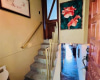 666 Prospect Street,Honolulu,Hawaii,96813,2 Bedrooms Bedrooms,2 BathroomsBathrooms,Condo/Townhouse,Prospect,5,19422024