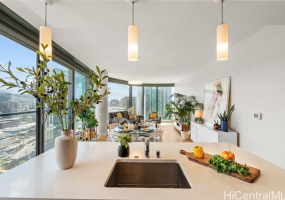 1108 Auahi Street,Honolulu,Hawaii,96814,1 Bedroom Bedrooms,1 BathroomBathrooms,Condo/Townhouse,Auahi,22,18258934