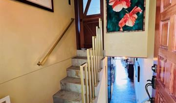 666 Prospect Street,Honolulu,Hawaii,96813,2 Bedrooms Bedrooms,2 BathroomsBathrooms,Condo/Townhouse,Prospect,5,19422024