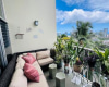 666 Prospect Street,Honolulu,Hawaii,96813,2 Bedrooms Bedrooms,2 BathroomsBathrooms,Condo/Townhouse,Prospect,5,19422024