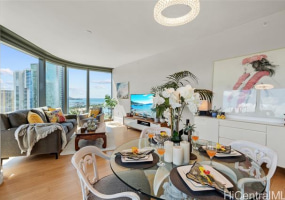 1108 Auahi Street,Honolulu,Hawaii,96814,1 Bedroom Bedrooms,1 BathroomBathrooms,Condo/Townhouse,Auahi,22,18258934