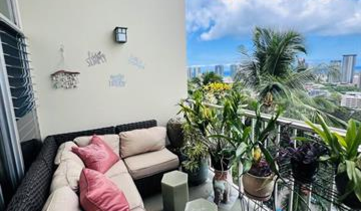 666 Prospect Street,Honolulu,Hawaii,96813,2 Bedrooms Bedrooms,2 BathroomsBathrooms,Condo/Townhouse,Prospect,5,19422024