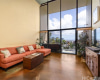 666 Prospect Street,Honolulu,Hawaii,96813,2 Bedrooms Bedrooms,2 BathroomsBathrooms,Condo/Townhouse,Prospect,5,19422024