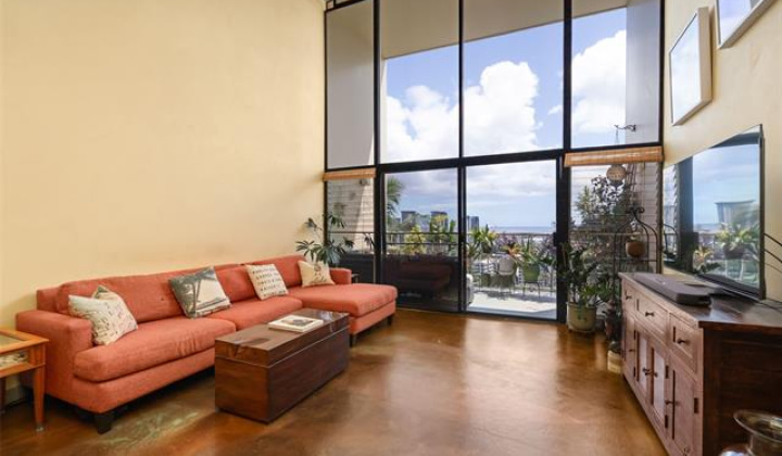 666 Prospect Street,Honolulu,Hawaii,96813,2 Bedrooms Bedrooms,2 BathroomsBathrooms,Condo/Townhouse,Prospect,5,19422024