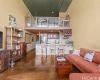 666 Prospect Street,Honolulu,Hawaii,96813,2 Bedrooms Bedrooms,2 BathroomsBathrooms,Condo/Townhouse,Prospect,5,19422024
