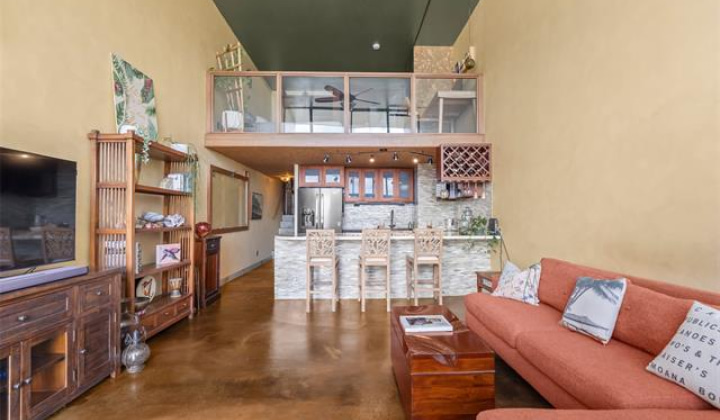 666 Prospect Street,Honolulu,Hawaii,96813,2 Bedrooms Bedrooms,2 BathroomsBathrooms,Condo/Townhouse,Prospect,5,19422024
