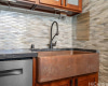 666 Prospect Street,Honolulu,Hawaii,96813,2 Bedrooms Bedrooms,2 BathroomsBathrooms,Condo/Townhouse,Prospect,5,19422024
