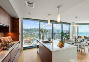 1108 Auahi Street,Honolulu,Hawaii,96814,1 Bedroom Bedrooms,1 BathroomBathrooms,Condo/Townhouse,Auahi,22,18258934