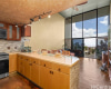 666 Prospect Street,Honolulu,Hawaii,96813,2 Bedrooms Bedrooms,2 BathroomsBathrooms,Condo/Townhouse,Prospect,5,19422024