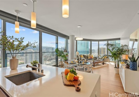 1108 Auahi Street,Honolulu,Hawaii,96814,1 Bedroom Bedrooms,1 BathroomBathrooms,Condo/Townhouse,Auahi,22,18258934