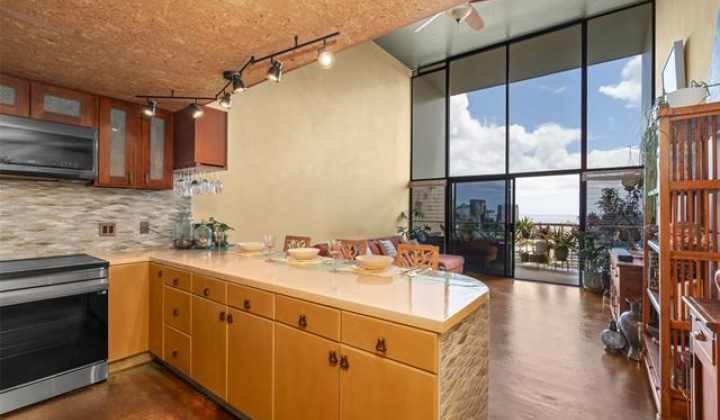 666 Prospect Street,Honolulu,Hawaii,96813,2 Bedrooms Bedrooms,2 BathroomsBathrooms,Condo/Townhouse,Prospect,5,19422024