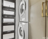 4300 Waialae Avenue,Honolulu,Hawaii,96816,2 Bedrooms Bedrooms,2 BathroomsBathrooms,Condo/Townhouse,Waialae,1,18258998