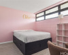 4300 Waialae Avenue,Honolulu,Hawaii,96816,2 Bedrooms Bedrooms,2 BathroomsBathrooms,Condo/Townhouse,Waialae,1,18258998