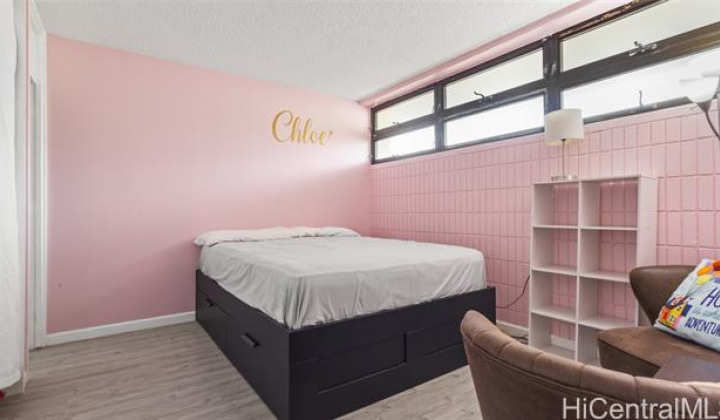 4300 Waialae Avenue,Honolulu,Hawaii,96816,2 Bedrooms Bedrooms,2 BathroomsBathrooms,Condo/Townhouse,Waialae,1,18258998