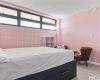4300 Waialae Avenue,Honolulu,Hawaii,96816,2 Bedrooms Bedrooms,2 BathroomsBathrooms,Condo/Townhouse,Waialae,1,18258998