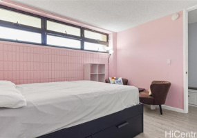 4300 Waialae Avenue,Honolulu,Hawaii,96816,2 Bedrooms Bedrooms,2 BathroomsBathrooms,Condo/Townhouse,Waialae,1,18258998