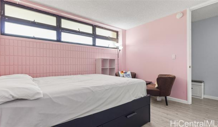 4300 Waialae Avenue,Honolulu,Hawaii,96816,2 Bedrooms Bedrooms,2 BathroomsBathrooms,Condo/Townhouse,Waialae,1,18258998