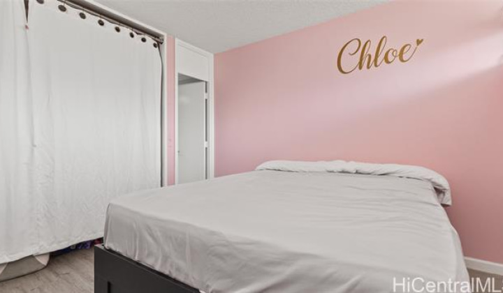 4300 Waialae Avenue,Honolulu,Hawaii,96816,2 Bedrooms Bedrooms,2 BathroomsBathrooms,Condo/Townhouse,Waialae,1,18258998