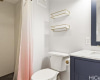 4300 Waialae Avenue,Honolulu,Hawaii,96816,2 Bedrooms Bedrooms,2 BathroomsBathrooms,Condo/Townhouse,Waialae,1,18258998