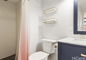 4300 Waialae Avenue,Honolulu,Hawaii,96816,2 Bedrooms Bedrooms,2 BathroomsBathrooms,Condo/Townhouse,Waialae,1,18258998