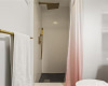 4300 Waialae Avenue,Honolulu,Hawaii,96816,2 Bedrooms Bedrooms,2 BathroomsBathrooms,Condo/Townhouse,Waialae,1,18258998
