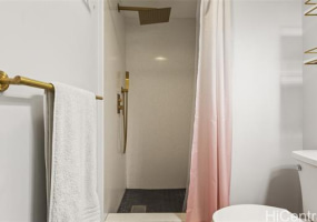 4300 Waialae Avenue,Honolulu,Hawaii,96816,2 Bedrooms Bedrooms,2 BathroomsBathrooms,Condo/Townhouse,Waialae,1,18258998