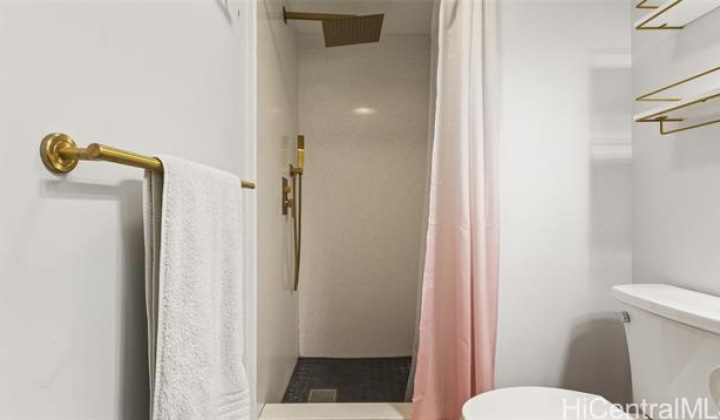 4300 Waialae Avenue,Honolulu,Hawaii,96816,2 Bedrooms Bedrooms,2 BathroomsBathrooms,Condo/Townhouse,Waialae,1,18258998