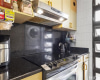 4300 Waialae Avenue,Honolulu,Hawaii,96816,2 Bedrooms Bedrooms,2 BathroomsBathrooms,Condo/Townhouse,Waialae,1,18258998