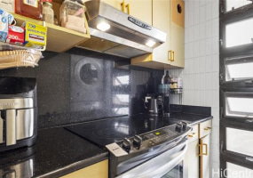 4300 Waialae Avenue,Honolulu,Hawaii,96816,2 Bedrooms Bedrooms,2 BathroomsBathrooms,Condo/Townhouse,Waialae,1,18258998