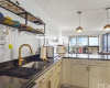 4300 Waialae Avenue,Honolulu,Hawaii,96816,2 Bedrooms Bedrooms,2 BathroomsBathrooms,Condo/Townhouse,Waialae,1,18258998