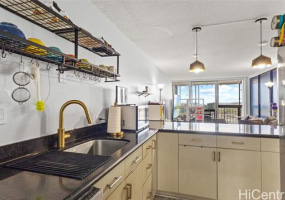 4300 Waialae Avenue,Honolulu,Hawaii,96816,2 Bedrooms Bedrooms,2 BathroomsBathrooms,Condo/Townhouse,Waialae,1,18258998