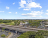 4300 Waialae Avenue,Honolulu,Hawaii,96816,2 Bedrooms Bedrooms,2 BathroomsBathrooms,Condo/Townhouse,Waialae,1,18258998