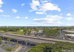 4300 Waialae Avenue,Honolulu,Hawaii,96816,2 Bedrooms Bedrooms,2 BathroomsBathrooms,Condo/Townhouse,Waialae,1,18258998