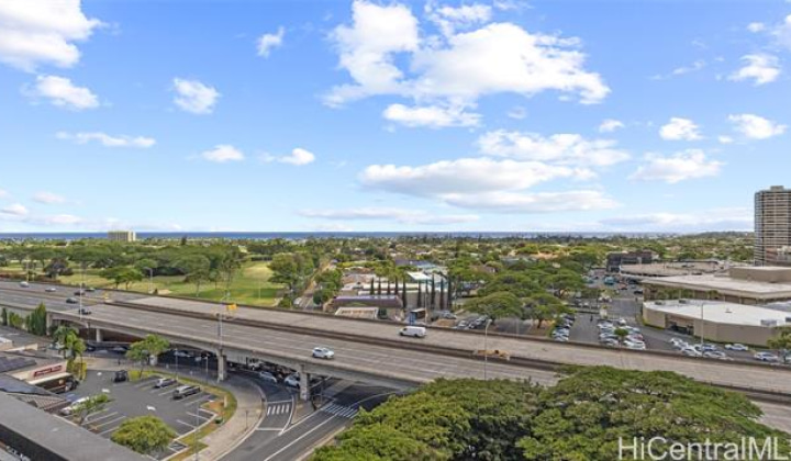 4300 Waialae Avenue,Honolulu,Hawaii,96816,2 Bedrooms Bedrooms,2 BathroomsBathrooms,Condo/Townhouse,Waialae,1,18258998
