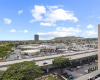4300 Waialae Avenue,Honolulu,Hawaii,96816,2 Bedrooms Bedrooms,2 BathroomsBathrooms,Condo/Townhouse,Waialae,1,18258998