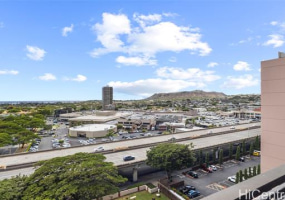 4300 Waialae Avenue,Honolulu,Hawaii,96816,2 Bedrooms Bedrooms,2 BathroomsBathrooms,Condo/Townhouse,Waialae,1,18258998