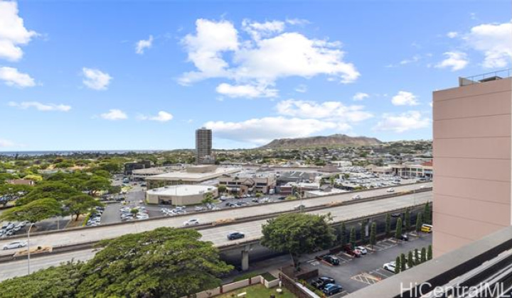 4300 Waialae Avenue,Honolulu,Hawaii,96816,2 Bedrooms Bedrooms,2 BathroomsBathrooms,Condo/Townhouse,Waialae,1,18258998